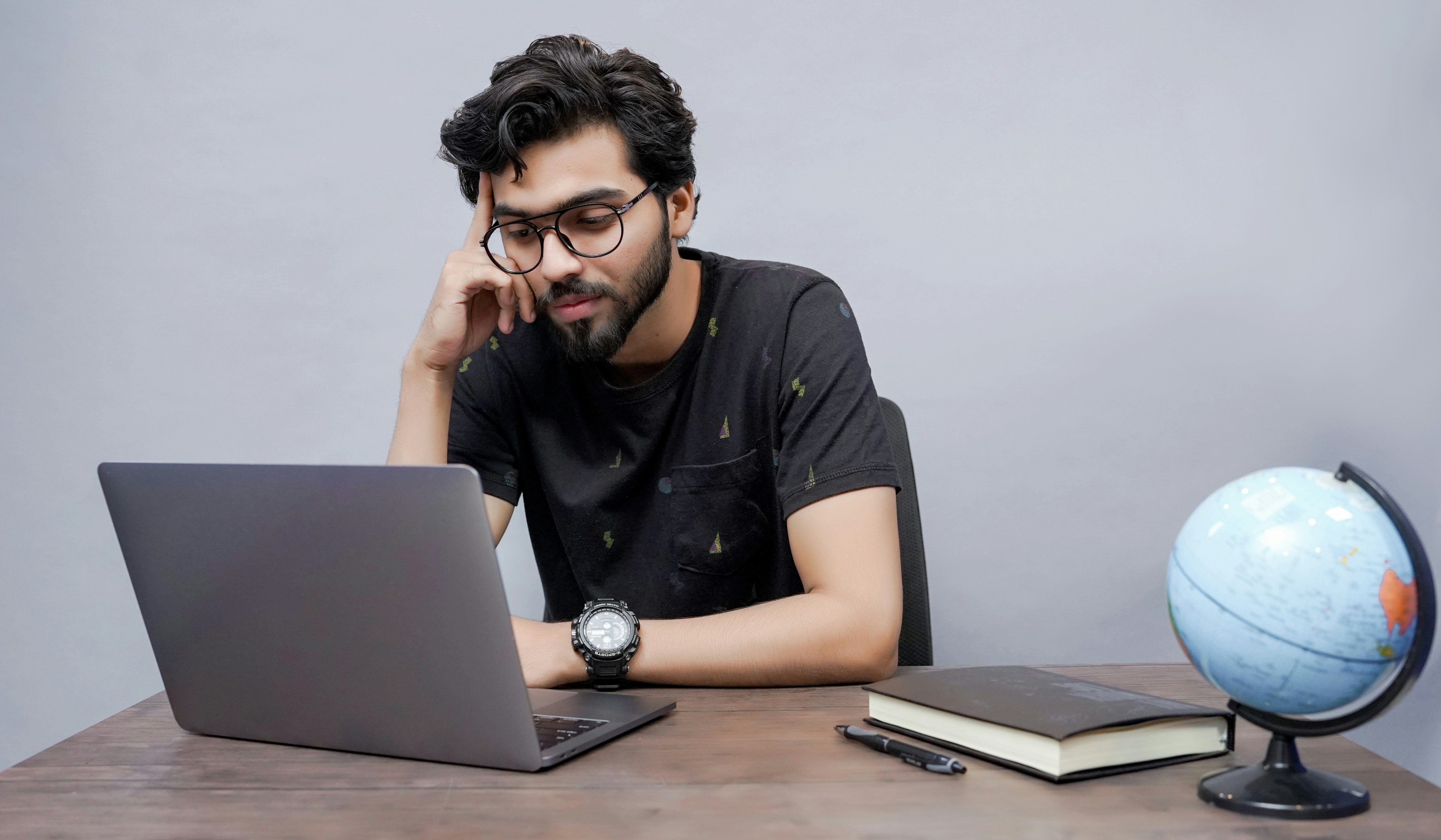 IIT Roorkee is accepting applications for summer internships